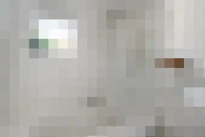 Walter Gropiuserf 23 Amersfoort thumbnail 24
