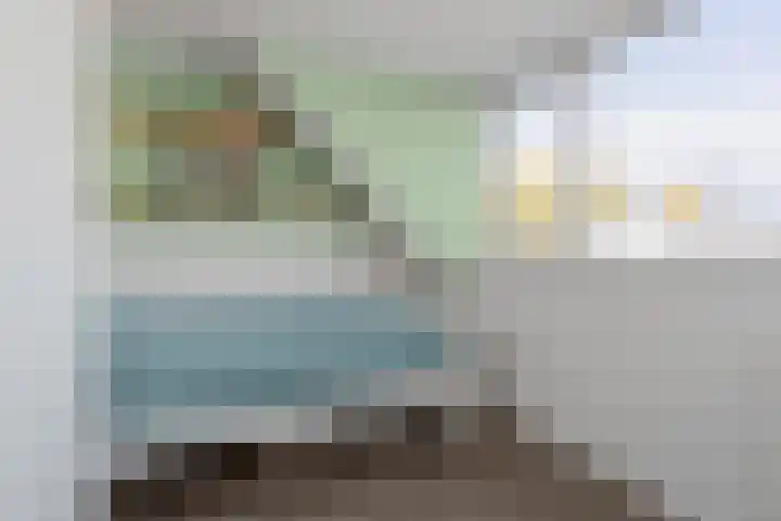 Walter Gropiuserf 23 Amersfoort thumbnail 26