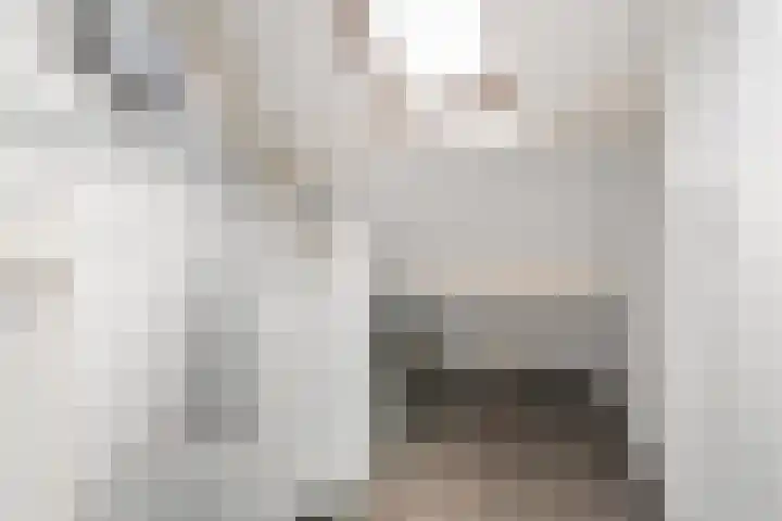 Walter Gropiuserf 23 Amersfoort thumbnail 27
