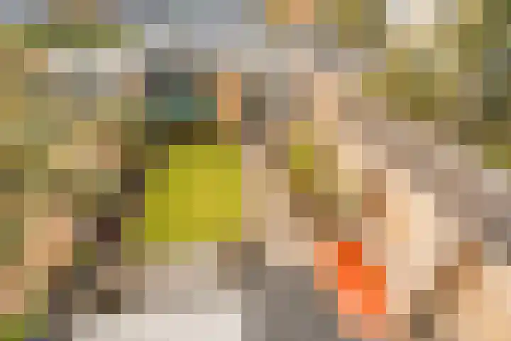 Walter Gropiuserf 23 Amersfoort thumbnail 28