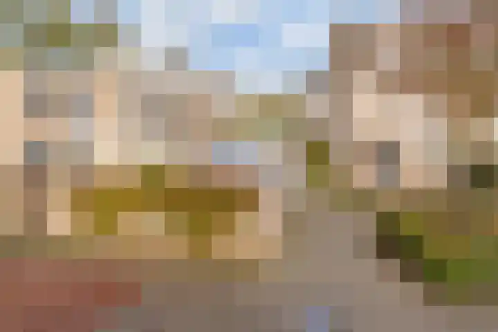 Walter Gropiuserf 23 Amersfoort thumbnail 29