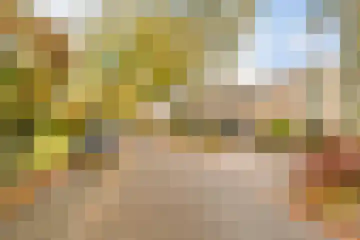 Walter Gropiuserf 23 Amersfoort thumbnail 30