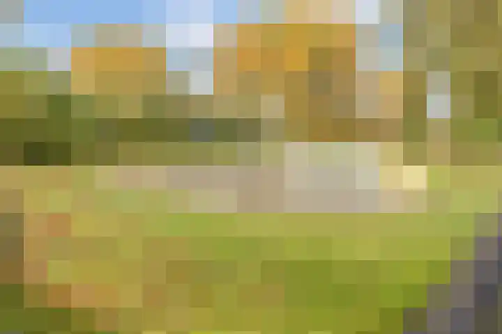 Walter Gropiuserf 23 Amersfoort thumbnail 33