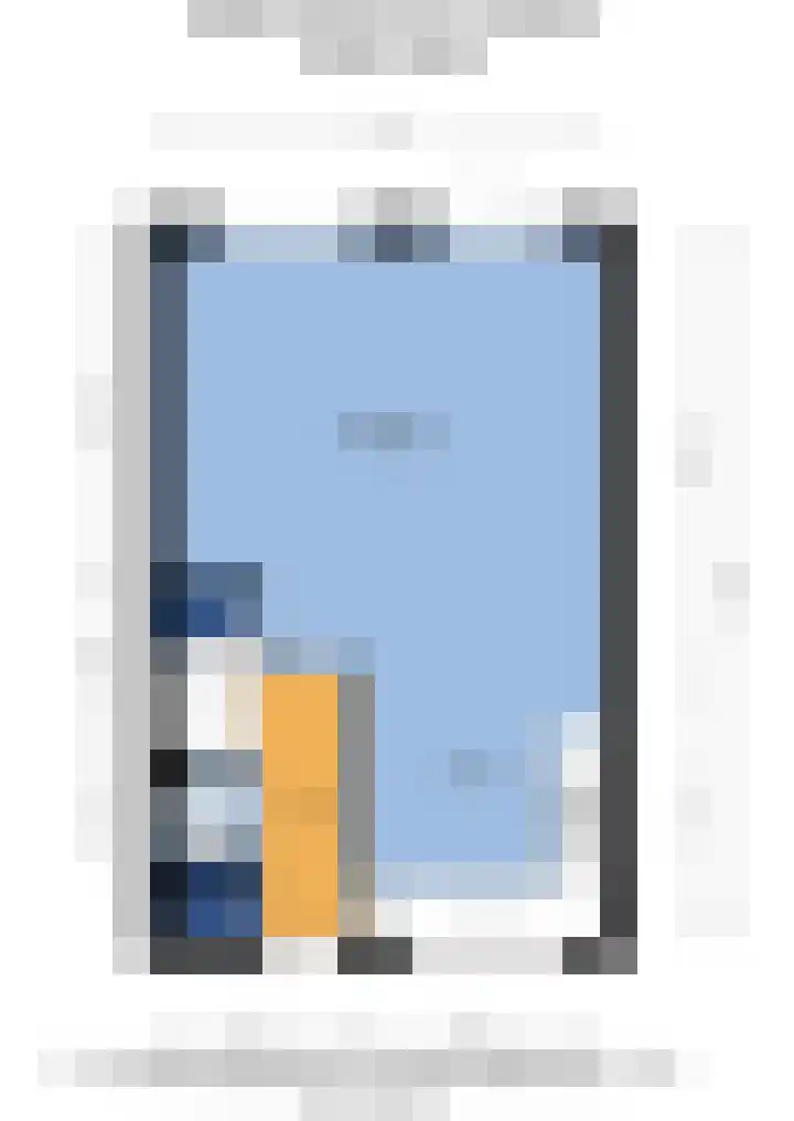 Walter Gropiuserf 23 Amersfoort thumbnail 34