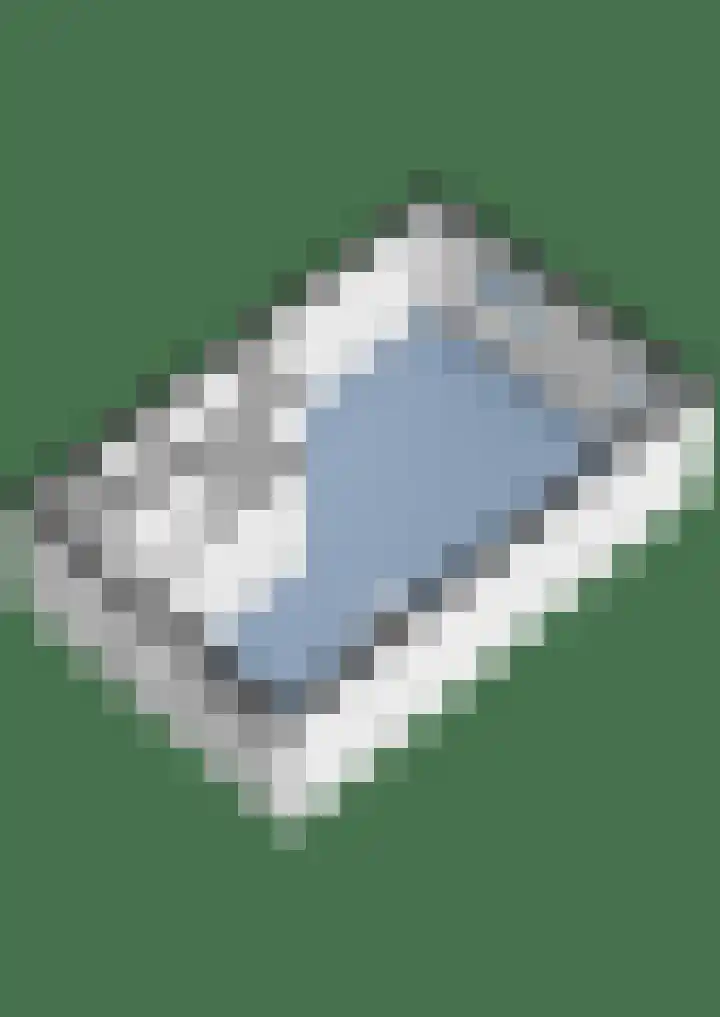 Walter Gropiuserf 23 Amersfoort thumbnail 35