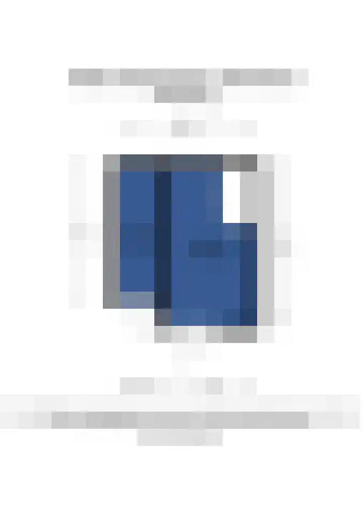 Walter Gropiuserf 23 Amersfoort thumbnail 36