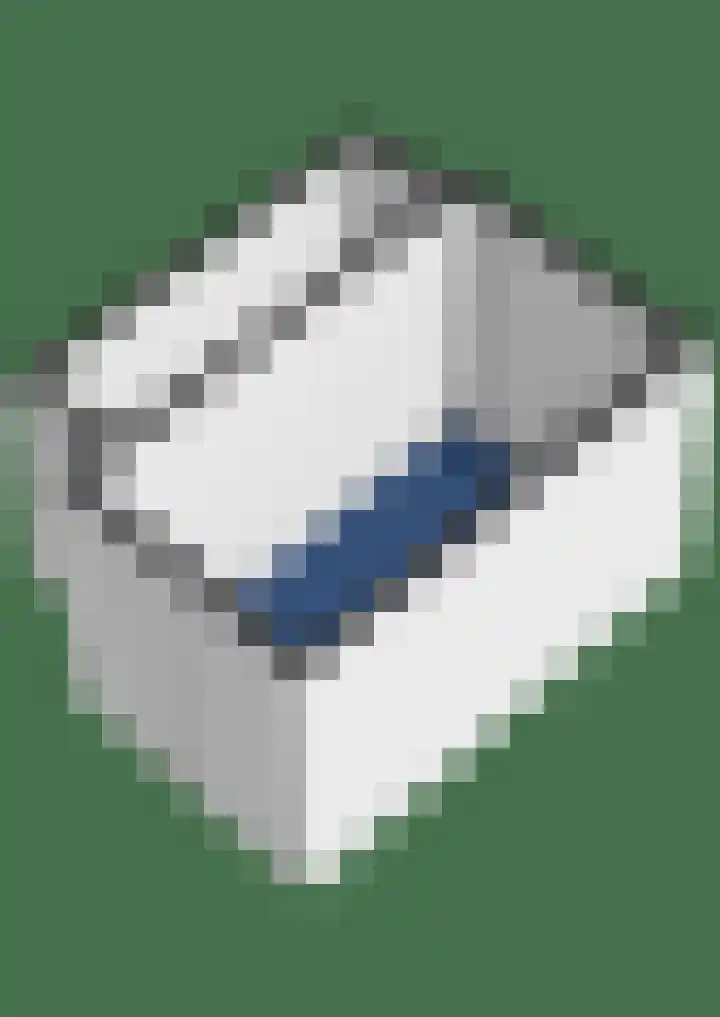 Walter Gropiuserf 23 Amersfoort thumbnail 37