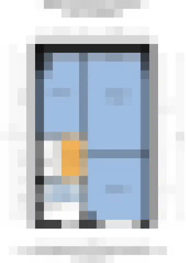 Walter Gropiuserf 23 Amersfoort thumbnail 38