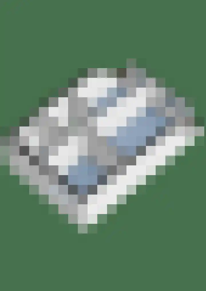 Walter Gropiuserf 23 Amersfoort thumbnail 39