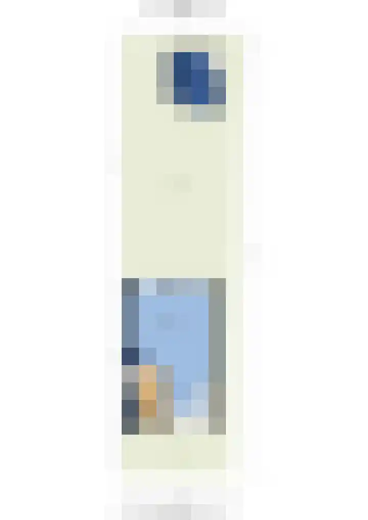 Walter Gropiuserf 23 Amersfoort thumbnail 40