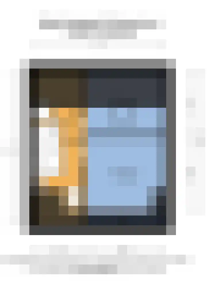 Walter Gropiuserf 23 Amersfoort thumbnail 41