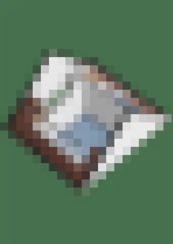 Walter Gropiuserf 23 Amersfoort thumbnail 42