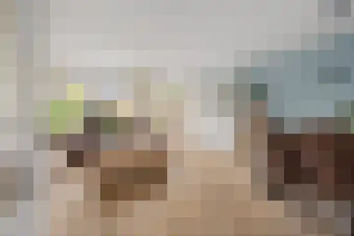 Walter Gropiuserf 23 Amersfoort thumbnail 6