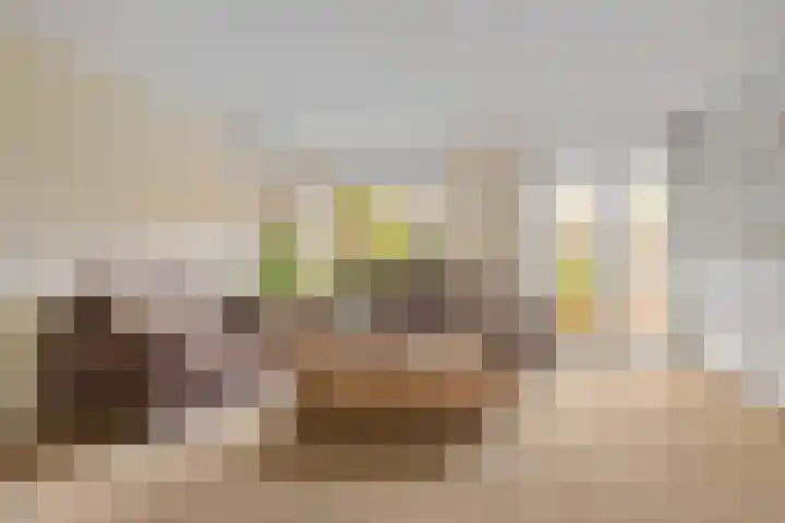 Walter Gropiuserf 23 Amersfoort thumbnail 7