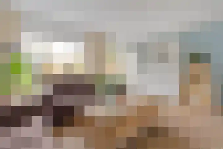 Walter Gropiuserf 23 Amersfoort thumbnail 8