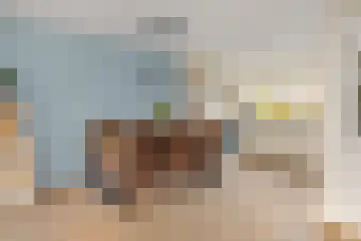 Walter Gropiuserf 23 Amersfoort thumbnail 9