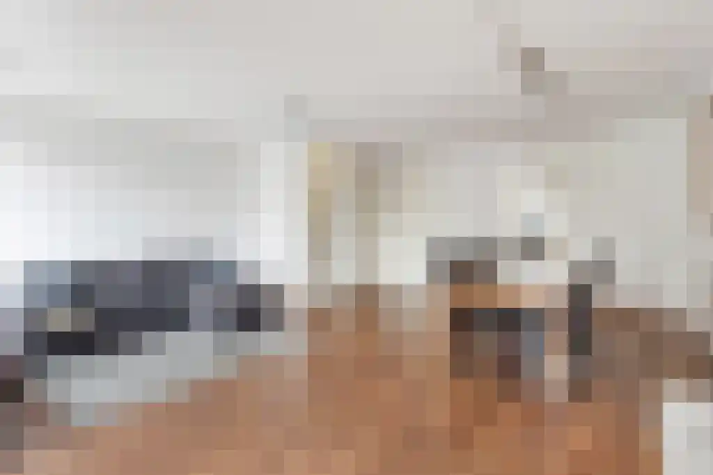 Walter Kollolaan 170 Utrecht thumbnail 4