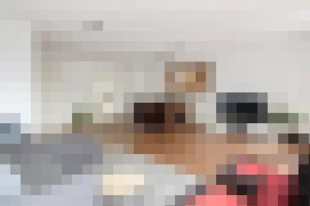 Walter Kollolaan 170 Utrecht thumbnail 6