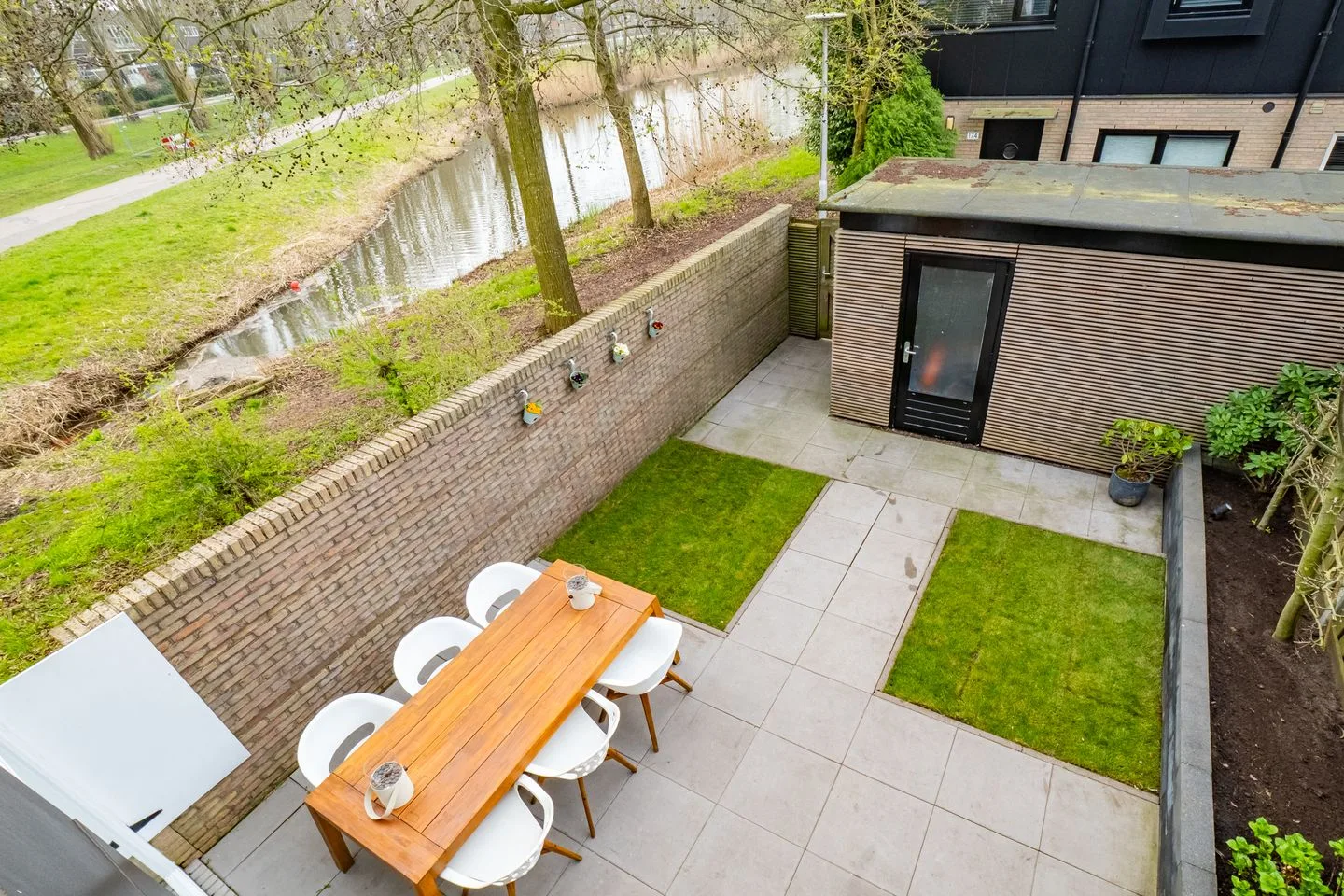 Walter Kollolaan 177 Utrecht thumbnail 18