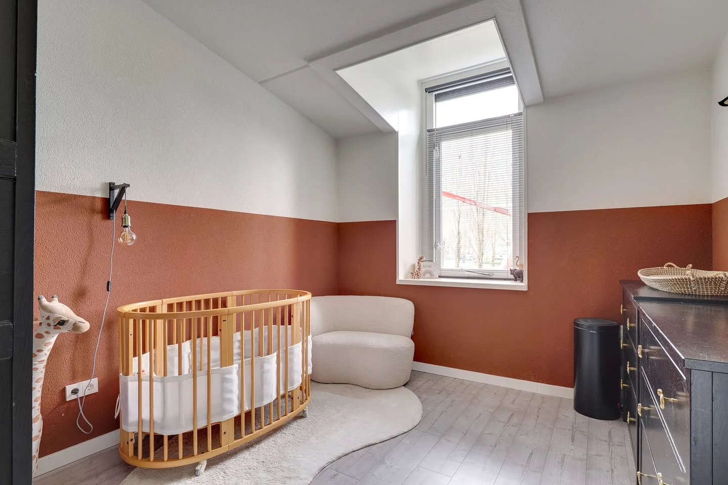 Walter Kollolaan 177 Utrecht thumbnail 30