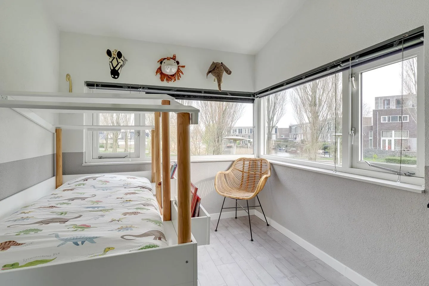 Walter Kollolaan 177 Utrecht thumbnail 32