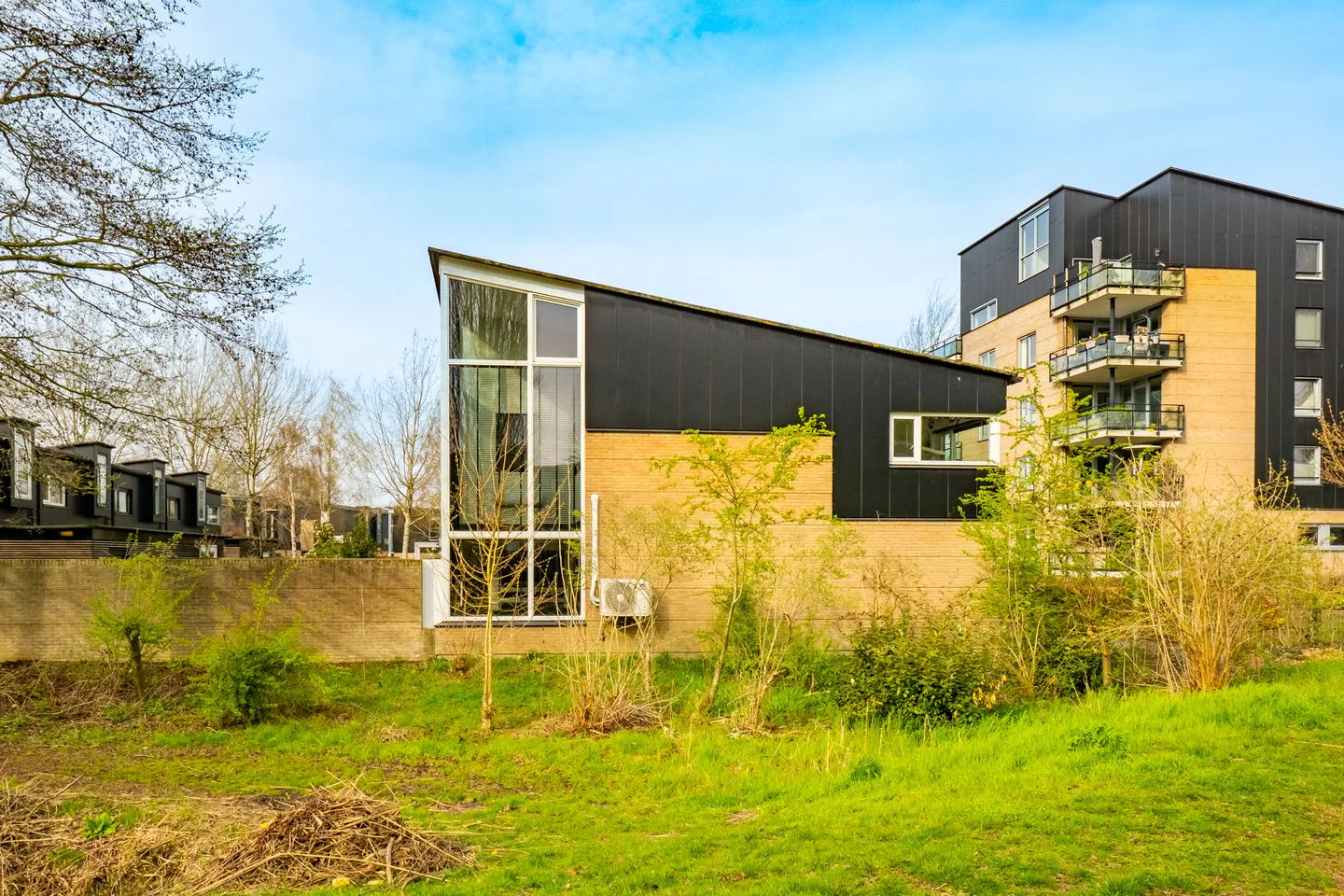 Walter Kollolaan 177 Utrecht thumbnail 38