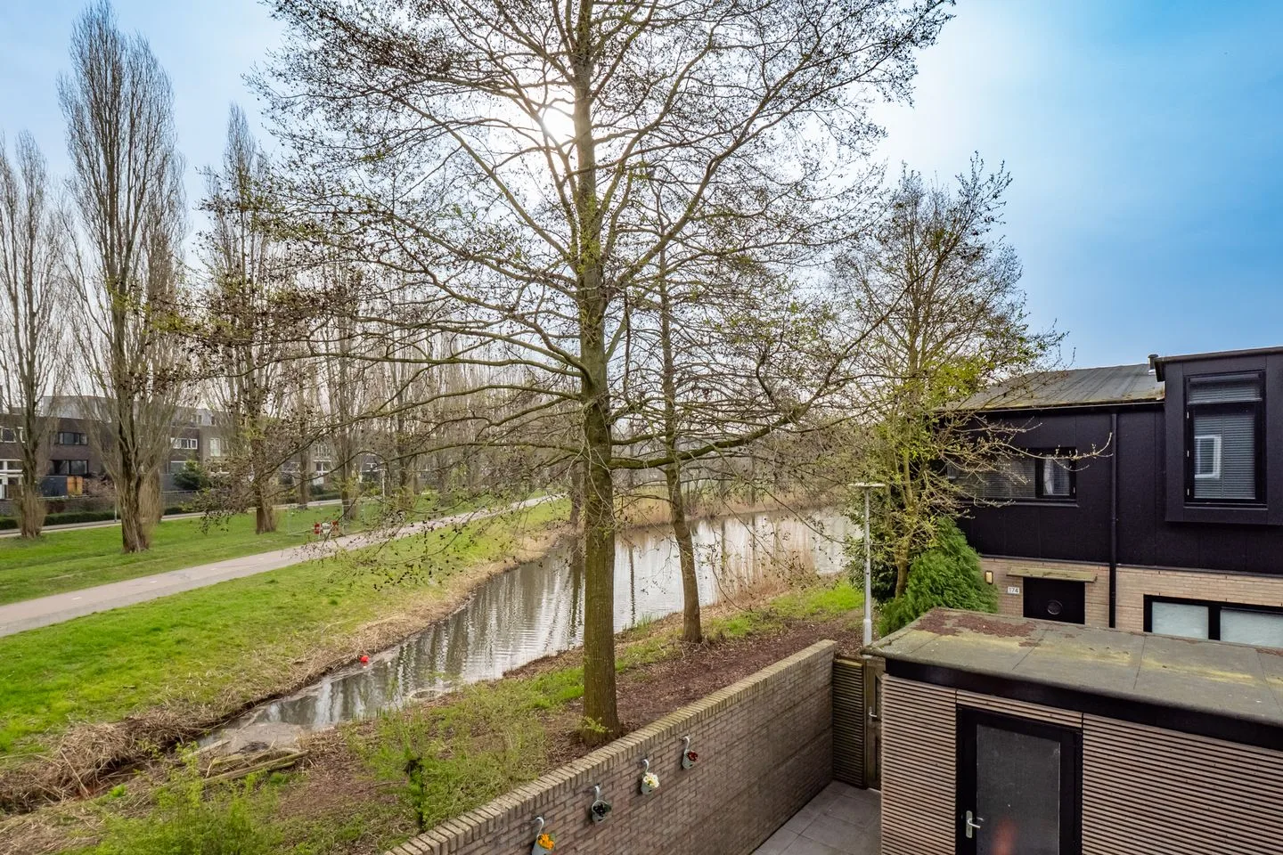 Walter Kollolaan 177 Utrecht thumbnail 42