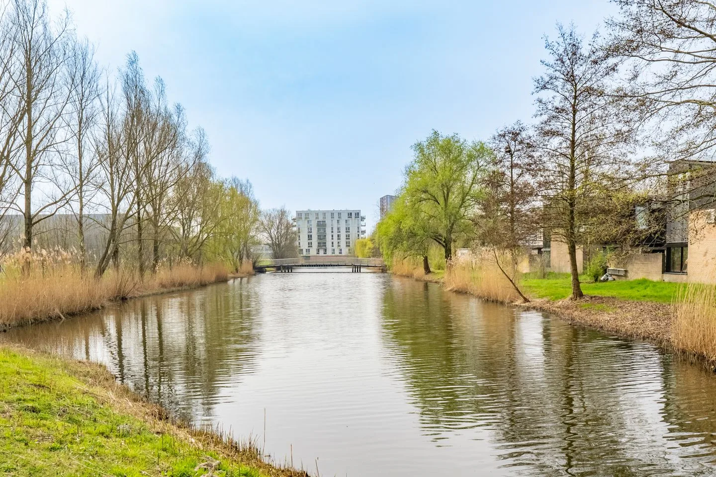 Walter Kollolaan 177 Utrecht thumbnail 43