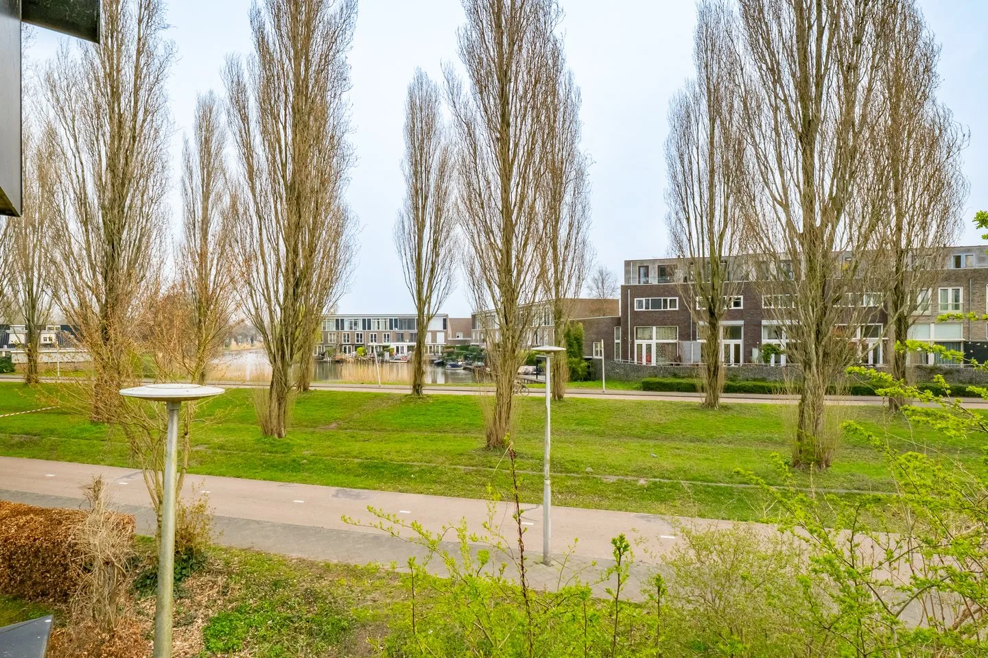 Walter Kollolaan 177 Utrecht thumbnail 44