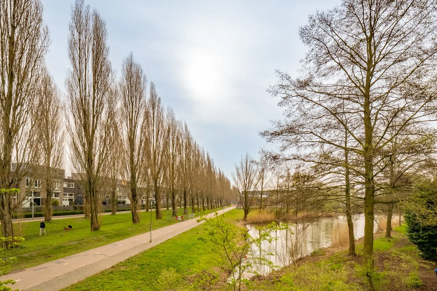 Walter Kollolaan 177 Utrecht thumbnail 45