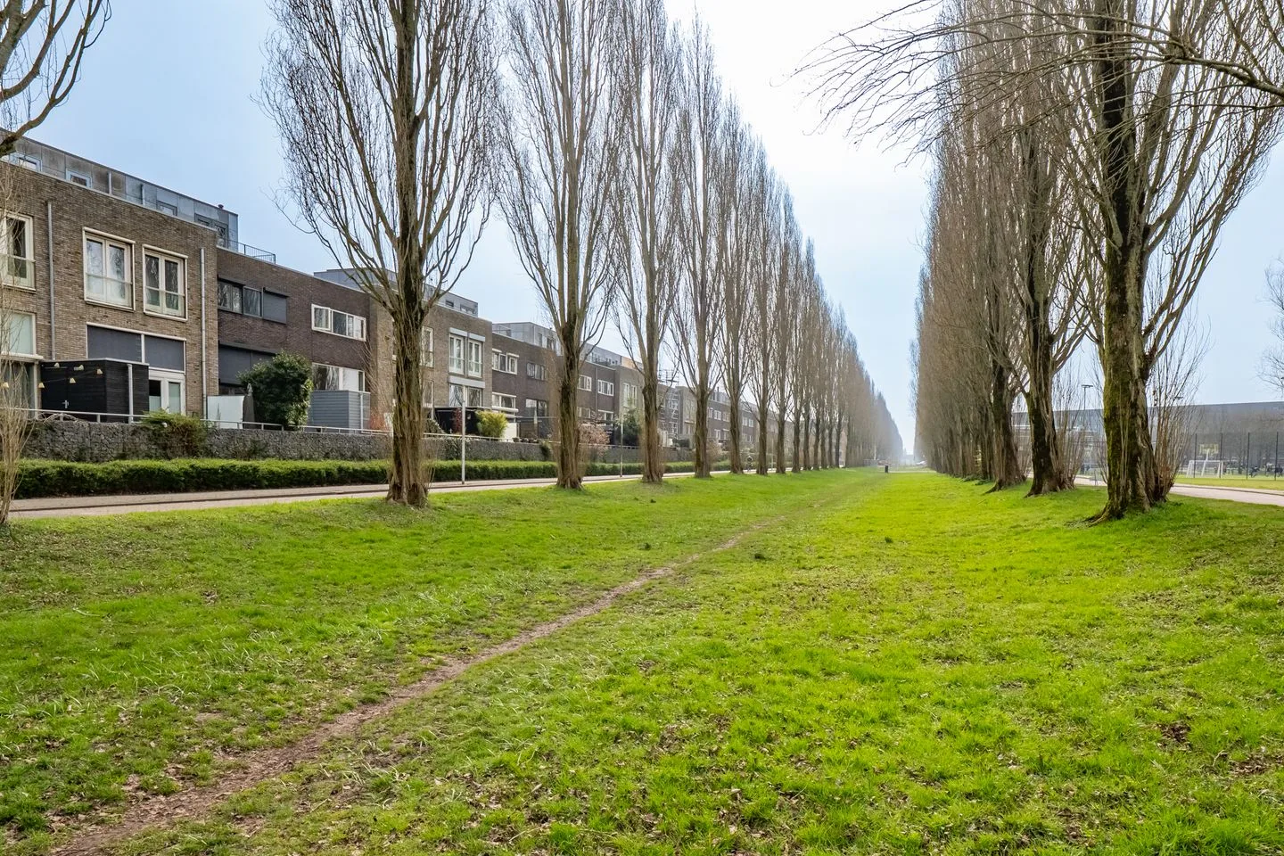 Walter Kollolaan 177 Utrecht thumbnail 47