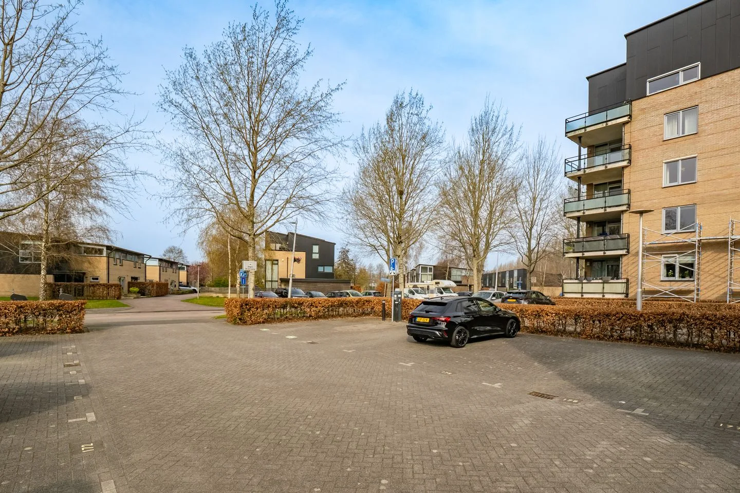 Walter Kollolaan 177 Utrecht thumbnail 48