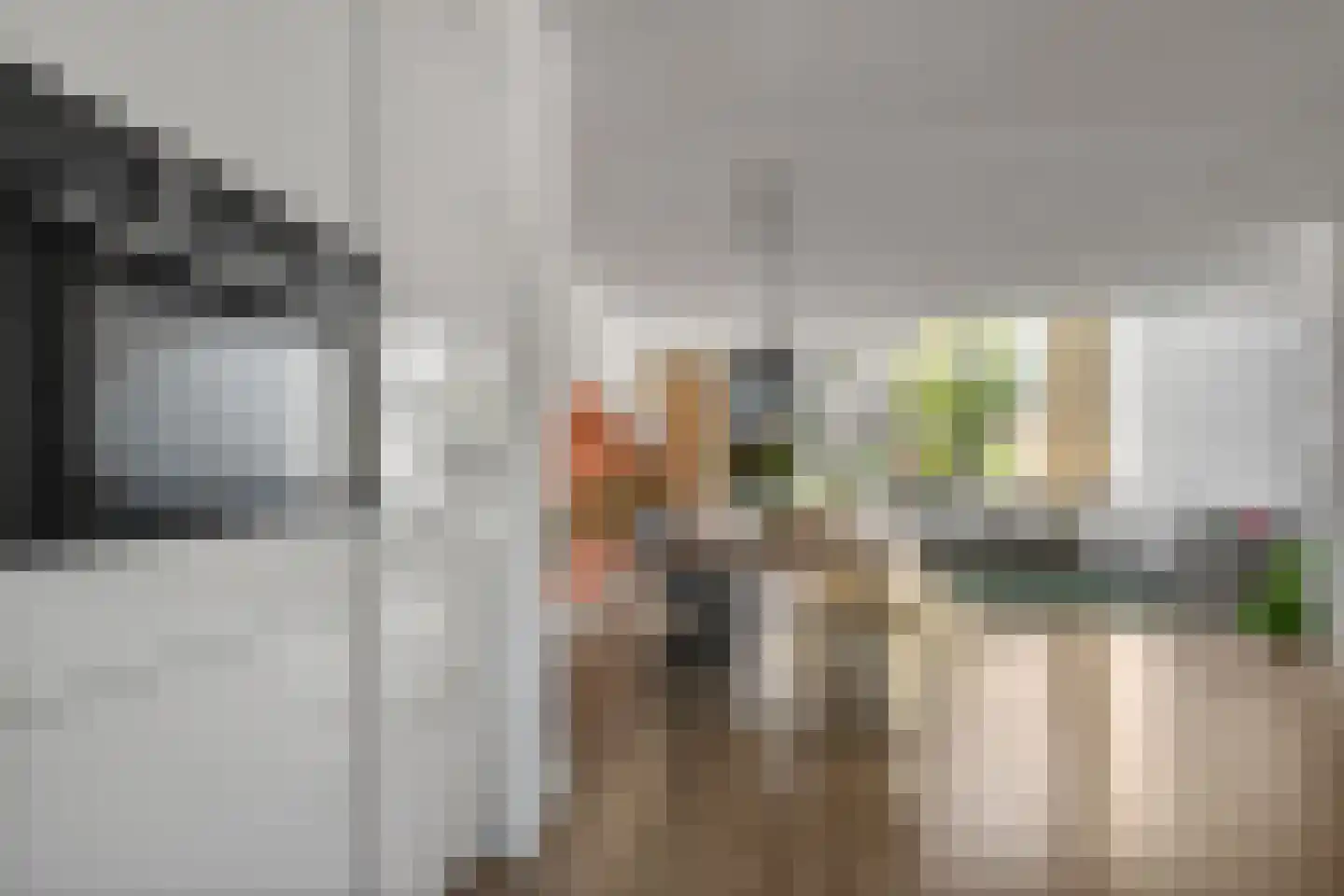 Walter Kollolaan 204 Utrecht thumbnail 10