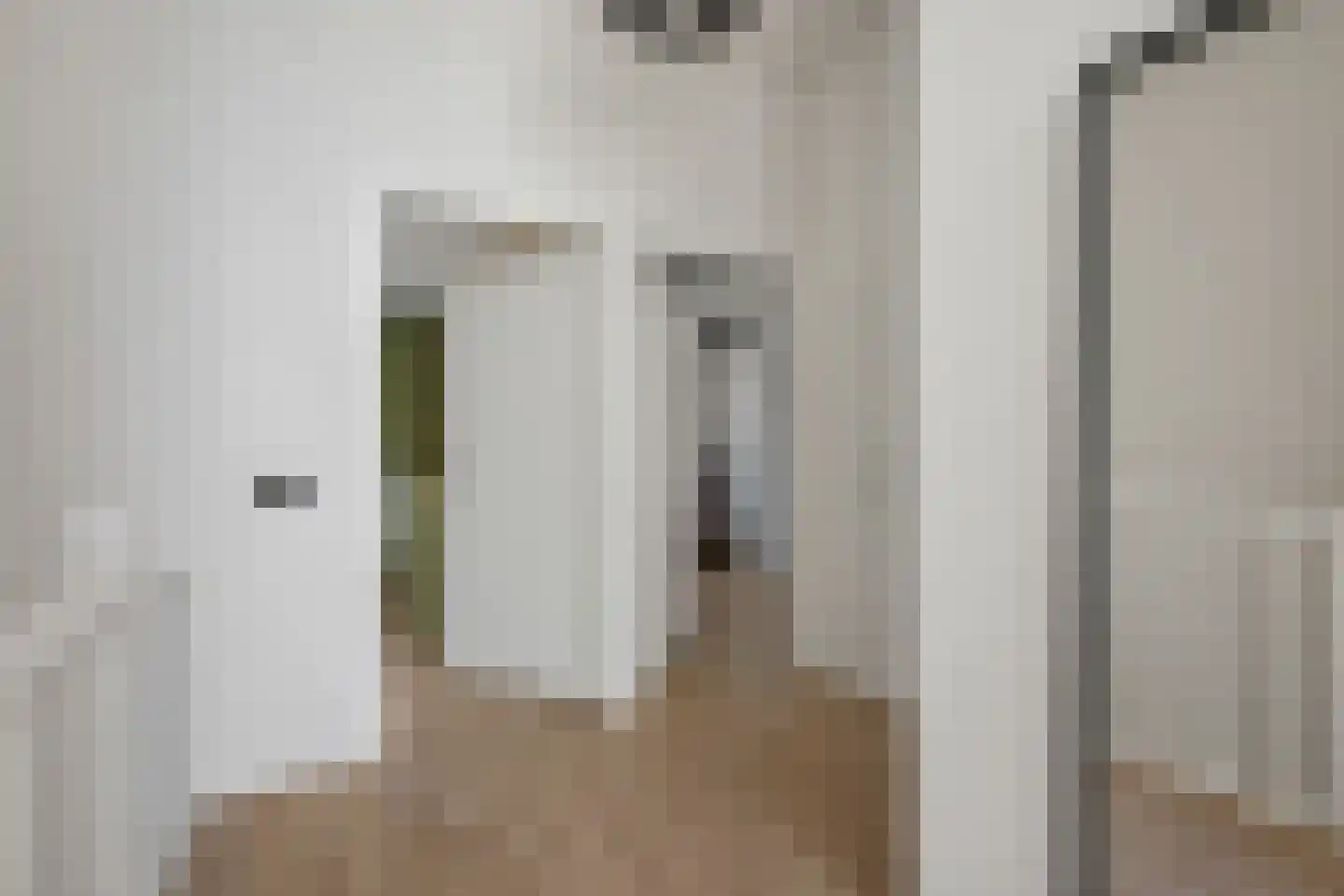 Walter Kollolaan 204 Utrecht thumbnail 11