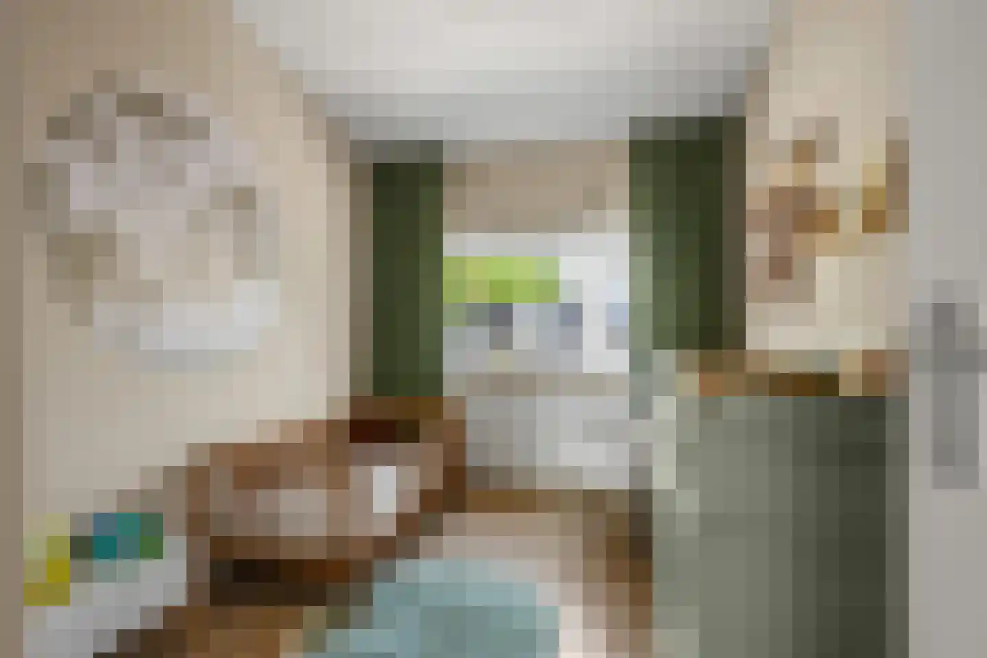 Walter Kollolaan 204 Utrecht thumbnail 12