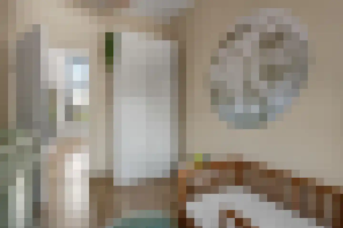 Walter Kollolaan 204 Utrecht thumbnail 13
