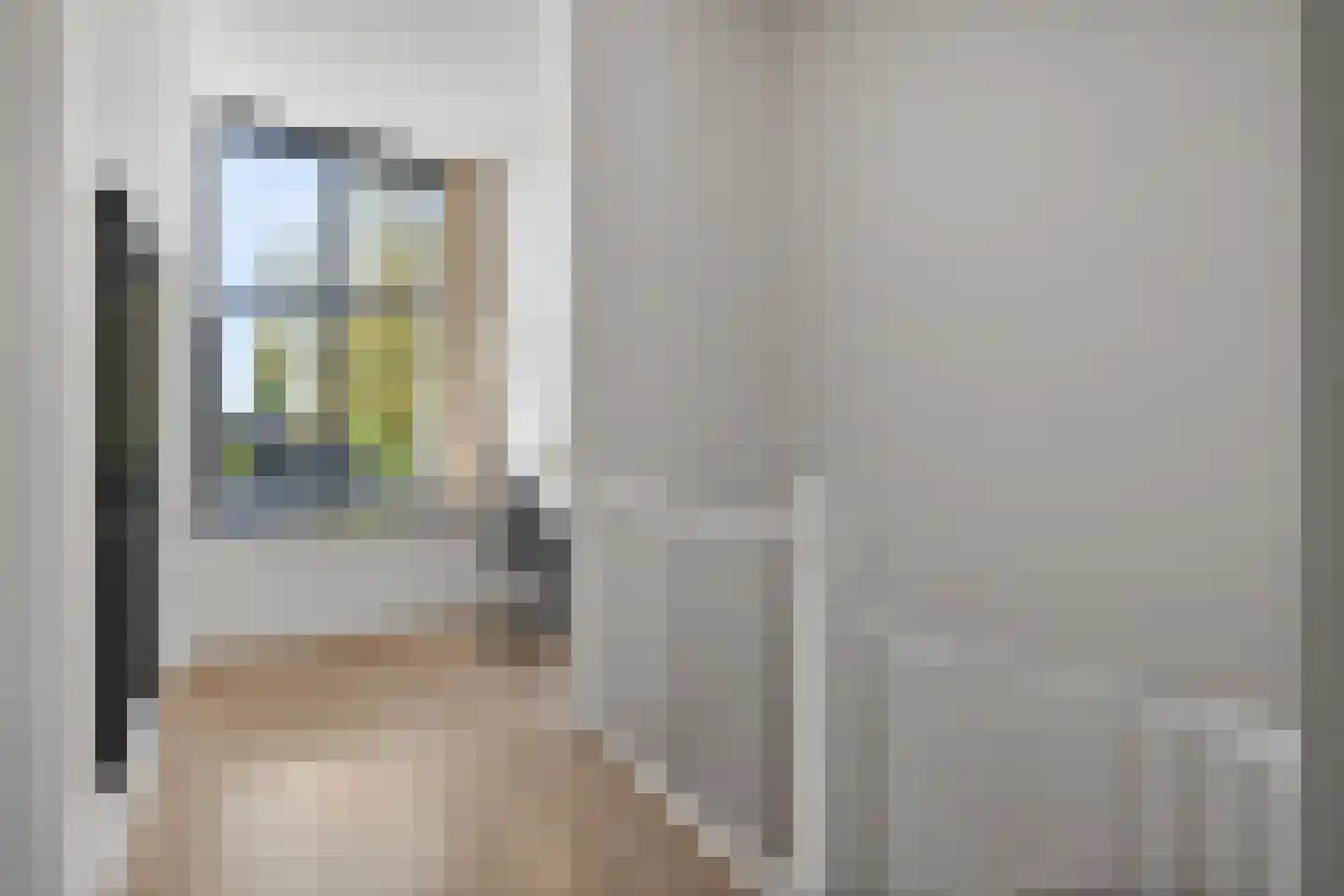 Walter Kollolaan 204 Utrecht thumbnail 17