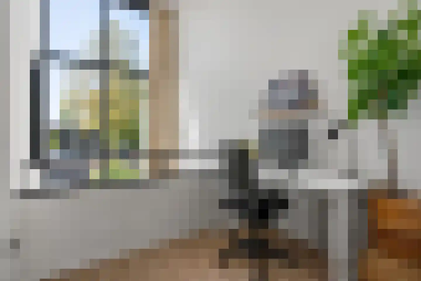 Walter Kollolaan 204 Utrecht thumbnail 18