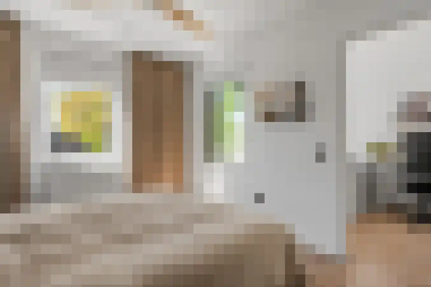 Walter Kollolaan 204 Utrecht thumbnail 20