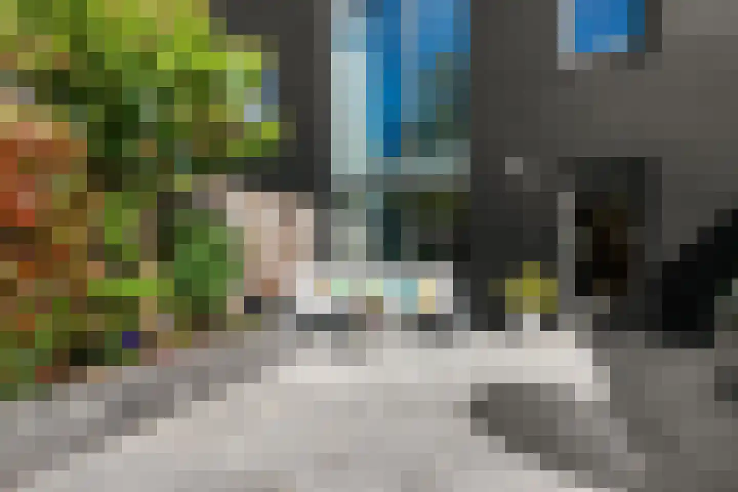 Walter Kollolaan 204 Utrecht thumbnail 21