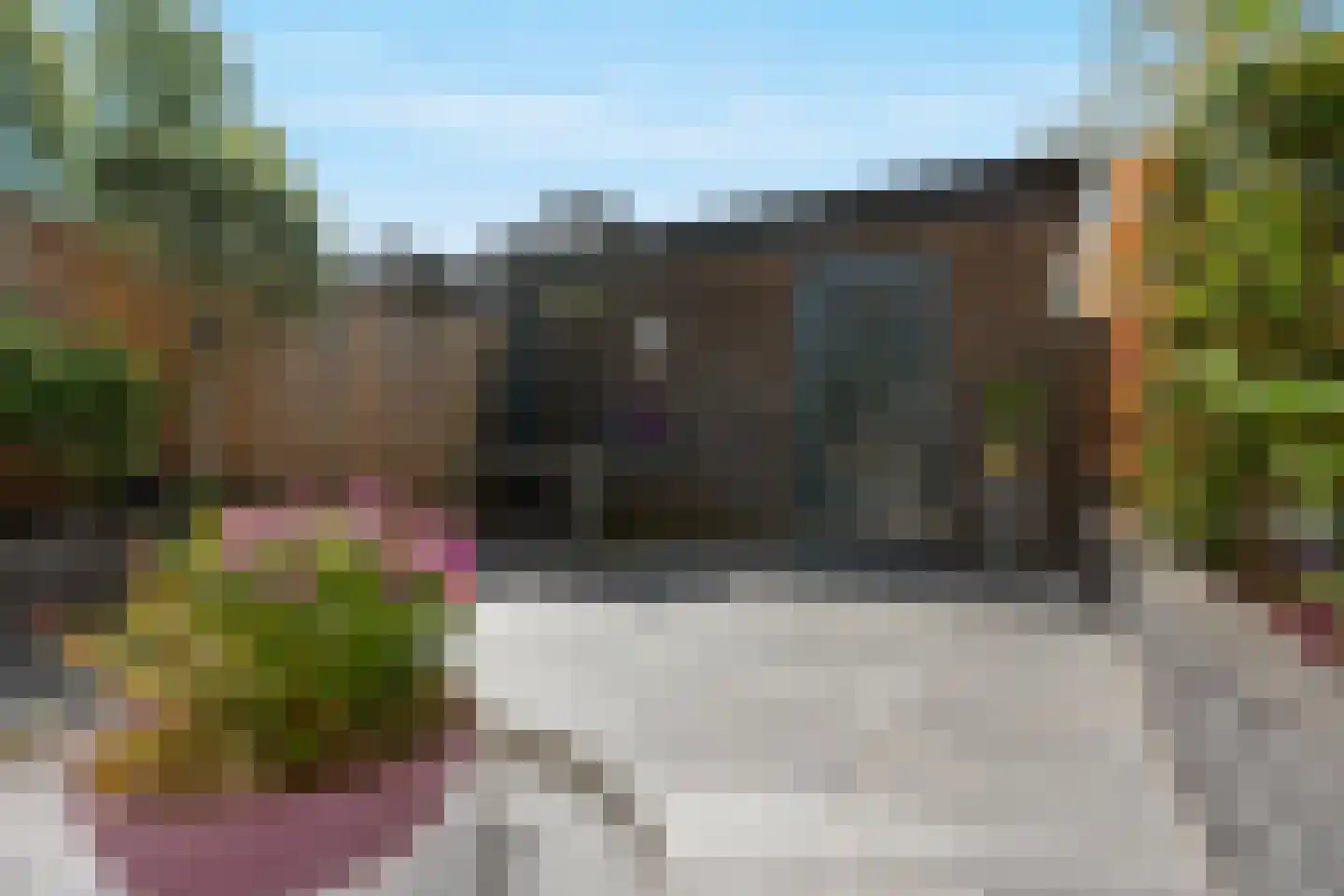 Walter Kollolaan 204 Utrecht thumbnail 22