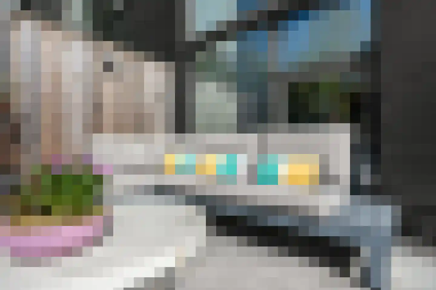 Walter Kollolaan 204 Utrecht thumbnail 23