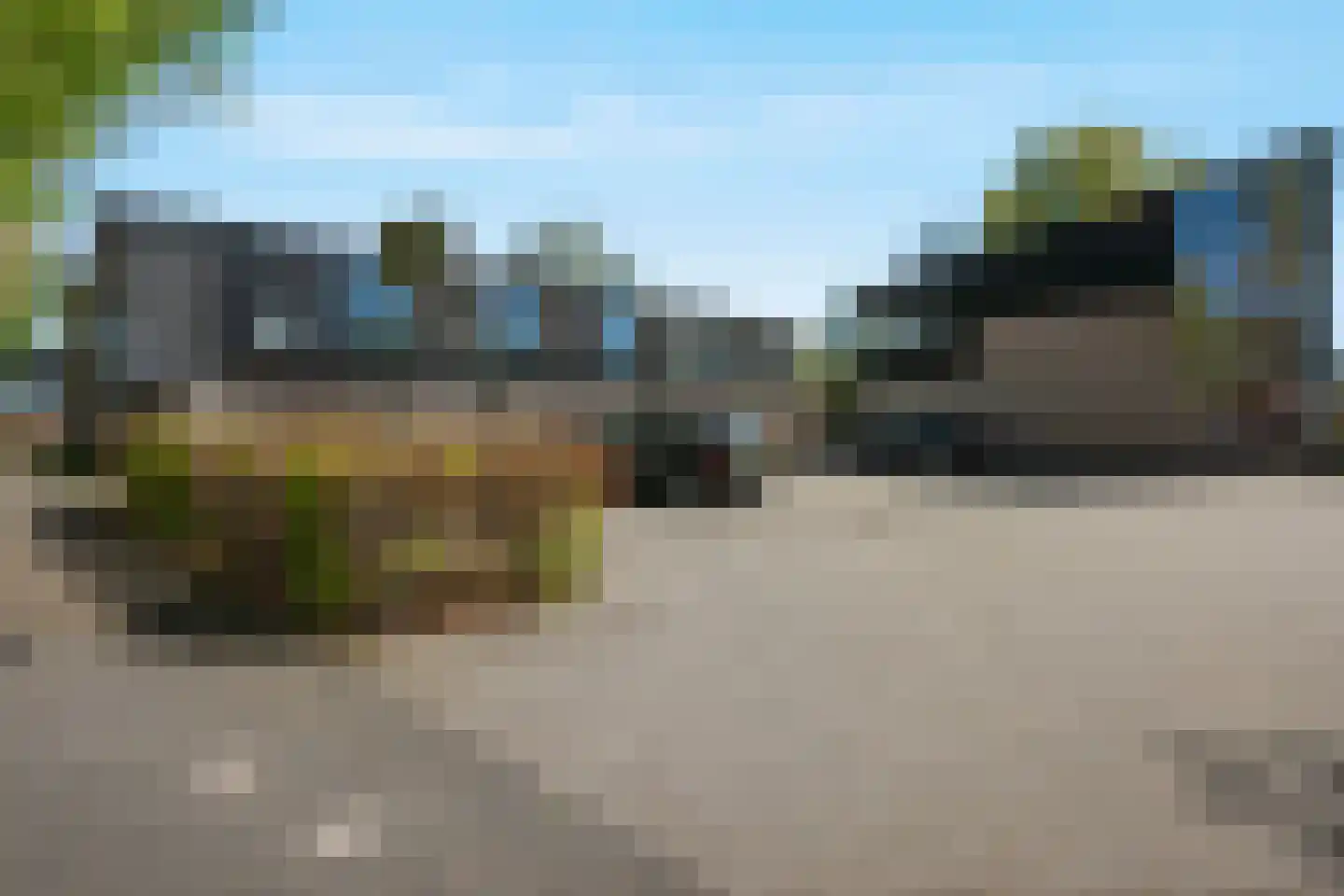 Walter Kollolaan 204 Utrecht thumbnail 24