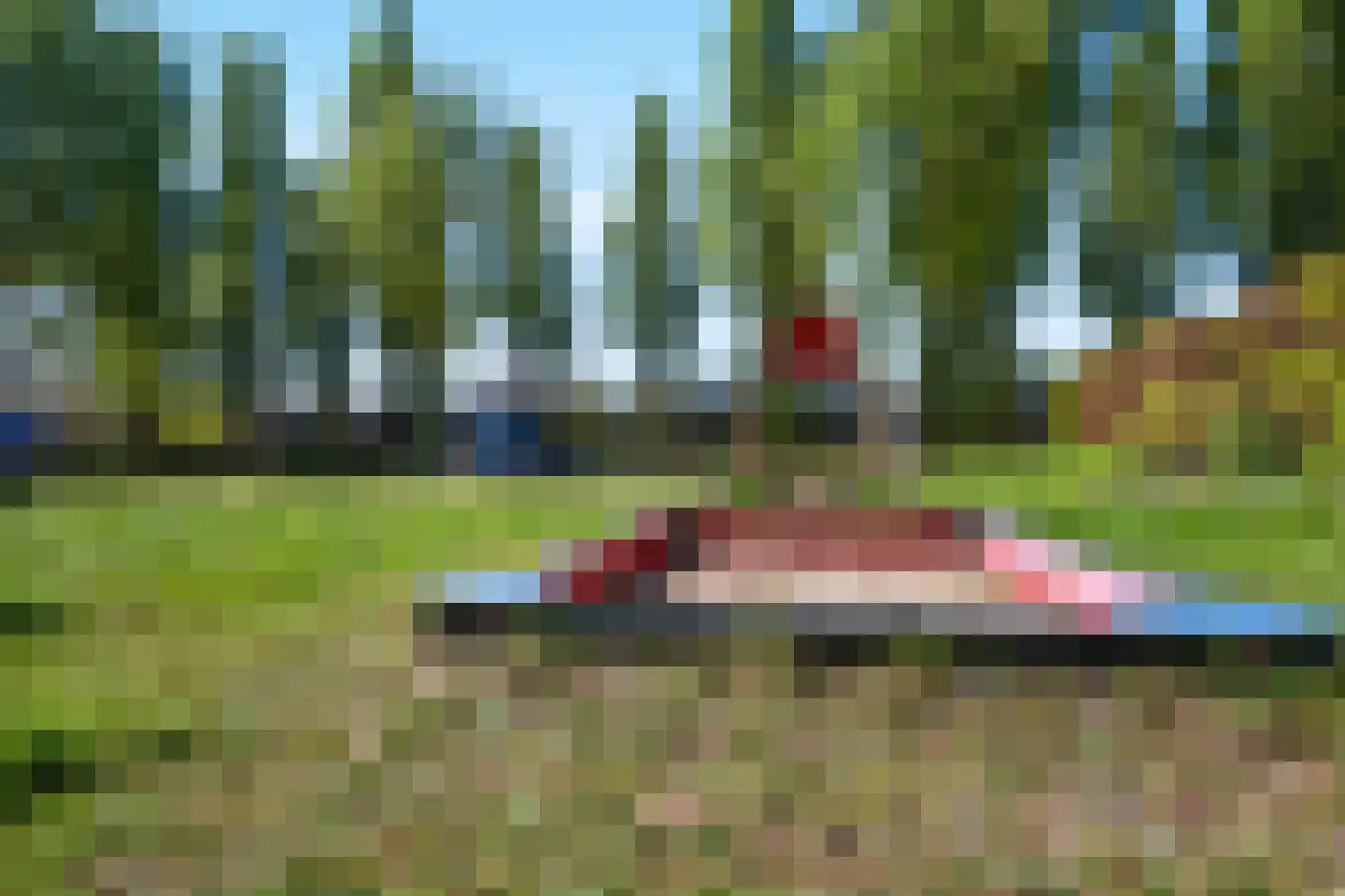 Walter Kollolaan 204 Utrecht thumbnail 25