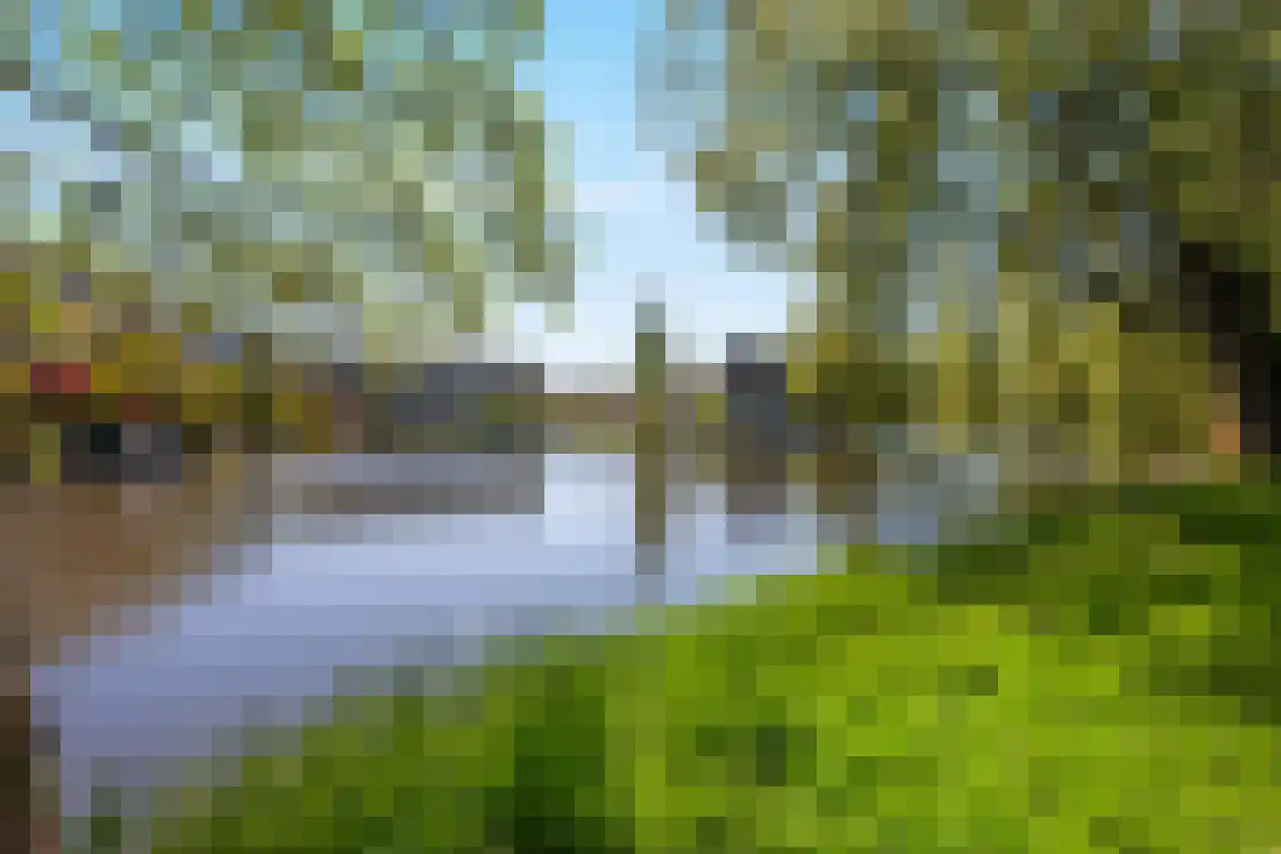 Walter Kollolaan 204 Utrecht thumbnail 26