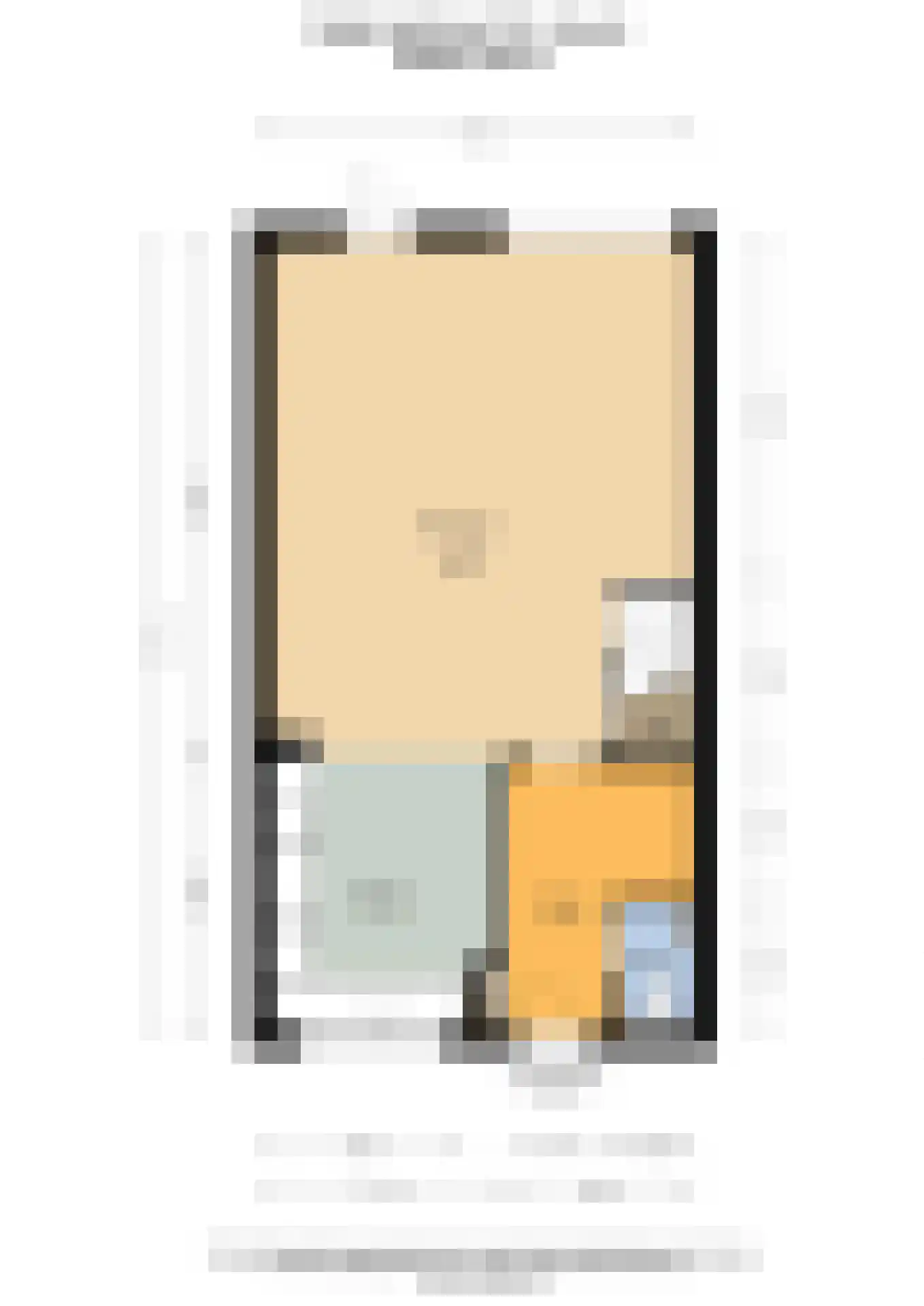 Walter Kollolaan 204 Utrecht thumbnail 27