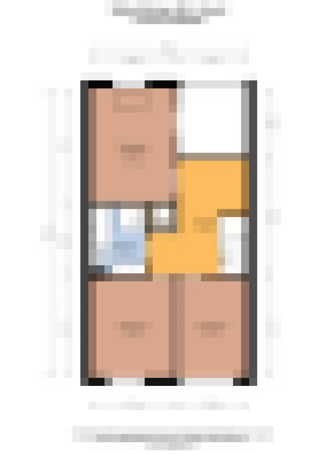 Walter Kollolaan 204 Utrecht thumbnail 28