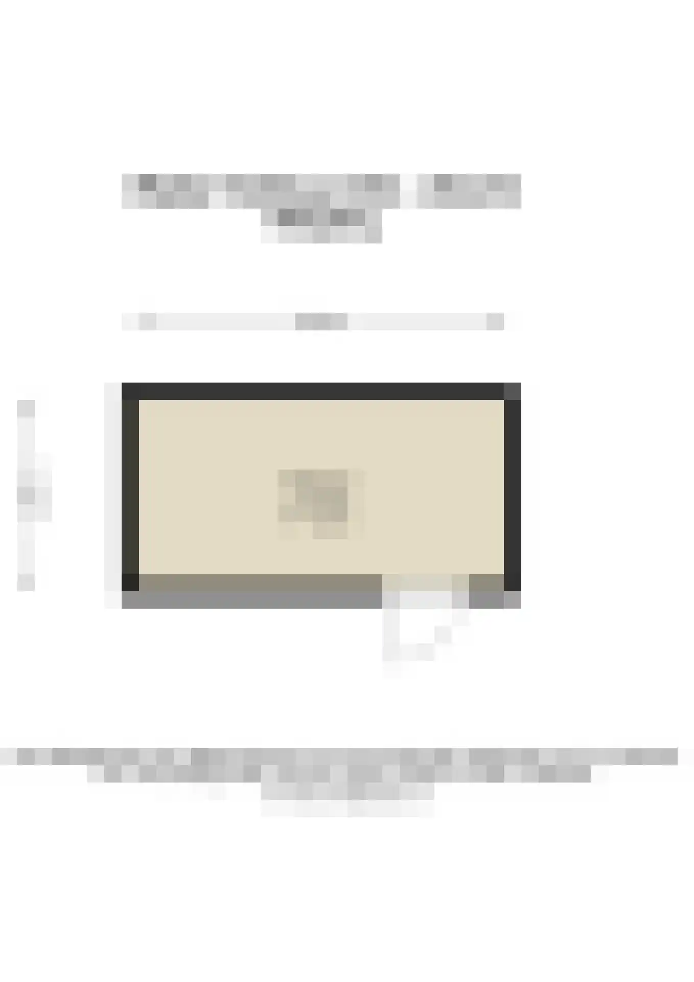 Walter Kollolaan 204 Utrecht thumbnail 30