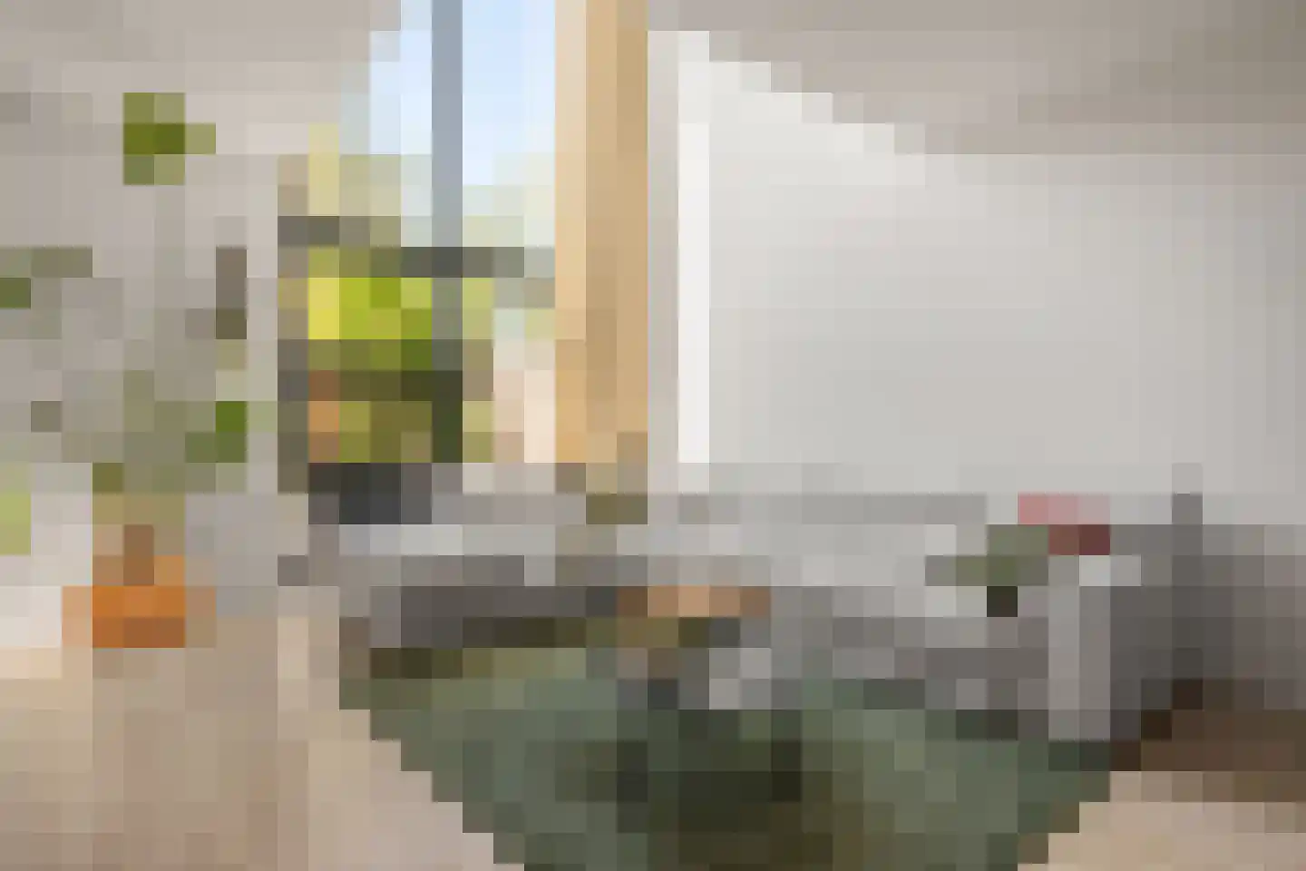 Walter Kollolaan 204 Utrecht thumbnail 4
