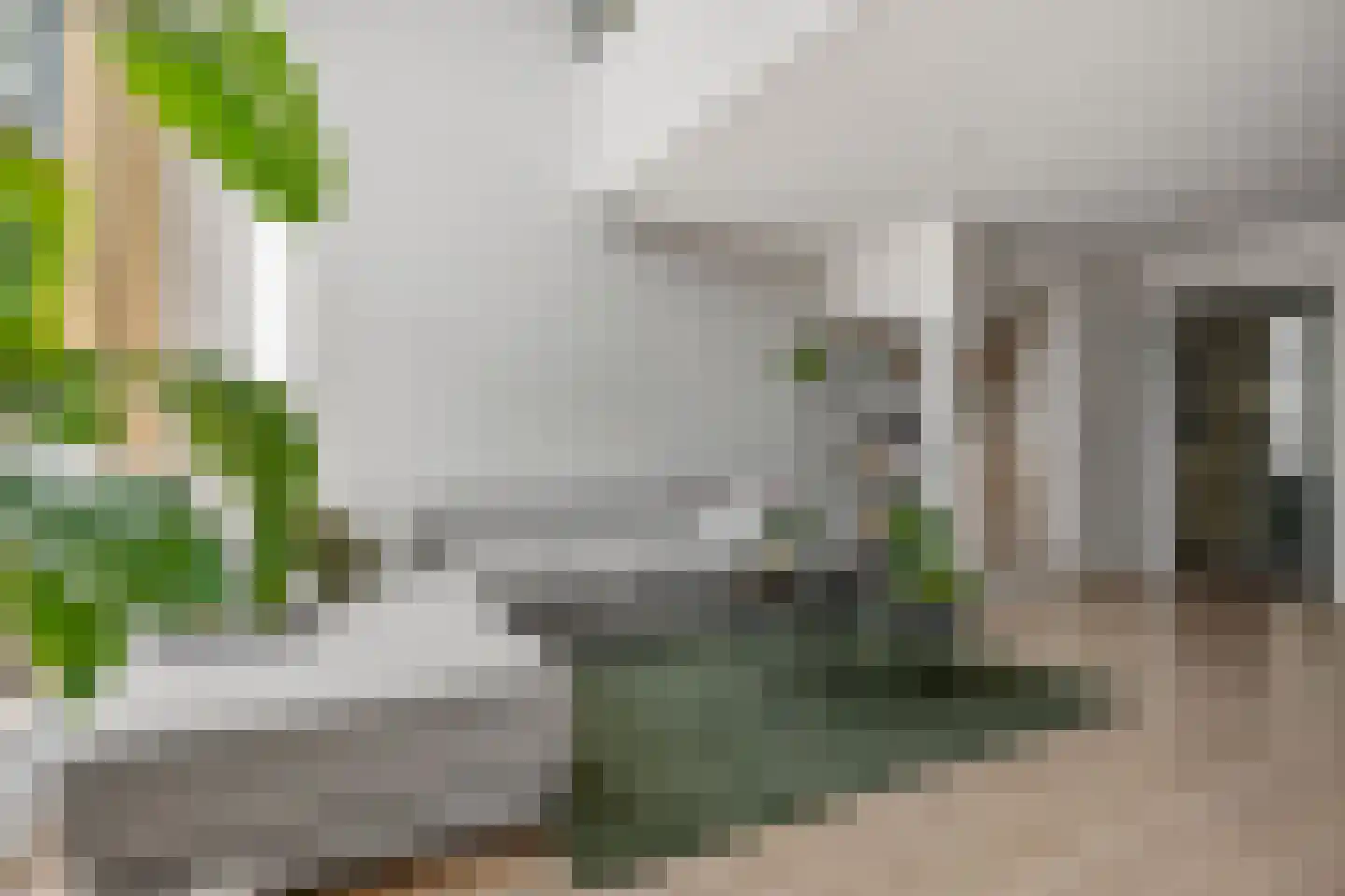 Walter Kollolaan 204 Utrecht thumbnail 5